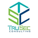 Trusec Consulting Inc. logo