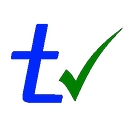 Trusek Ltd logo