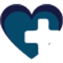 Truselfclinic logo