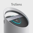 TruSens logo