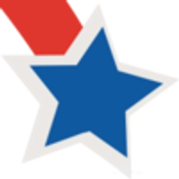 avatar logo