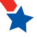 Truservice Community Federal Credit Union logo