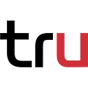 Tru Service Group logo