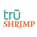 The Trū Shrimp Company logo