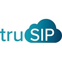 Trusip logo