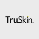 TruSkin logo