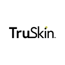 Logo for truskin.com