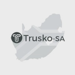 trusko ltd logo