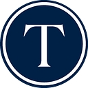 Truslan Group logo