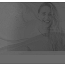 TRUSMILE ORTHODONTICS
