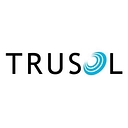 Trusol Ltd logo