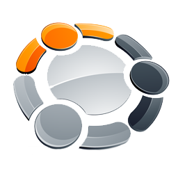 Trusort Fastener Services LLC logo