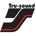 Tetra Tech Inc logo
