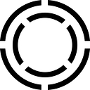 Trusource Consulting Group Llc logo