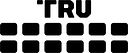 Logo for trusox.com