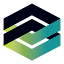Truspace Design Firm logo