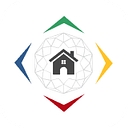 Truspace