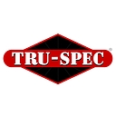 Tru Spec logo