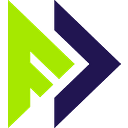 Truss logo