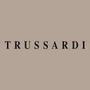 Trussardi logo