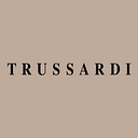 Trussardi logo