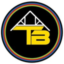 trussbuddytools.com logo