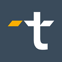 Trusscore