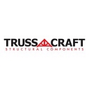 Truss Craft, Inc. logo