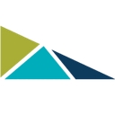 Truss Edge logo