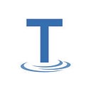 Trussell Technologies, Inc. logo