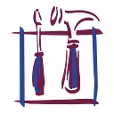 Trussell's Transformations, LLC