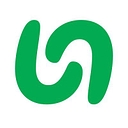 Favicon of Trussell Trust