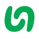 The Trussell Trust logo