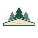 Truss Fab logo