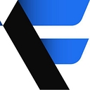 Truss Financial Group logo