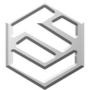 Trussi logo
