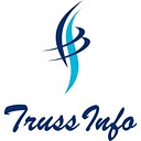 Trussinfo logo