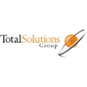 Total Solutions Group Tsg logo