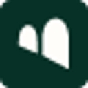 Favicon of Better.co.uk