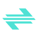 Truss (Payments) logo