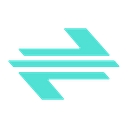 LL Frame and Truss logo