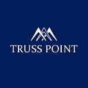 Truss Point Partners logo