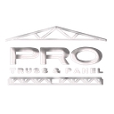 ATS Trusses logo