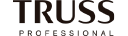 trussprofessional.com logo