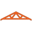 Truss Specialists, Inc. logo
