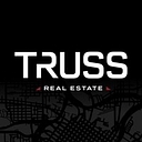 Truss Real Estate