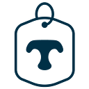 Truss Vet logo