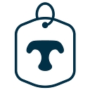 Truss Vet logo