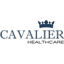Cavalier Healthcare logo