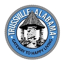 City of Trussville